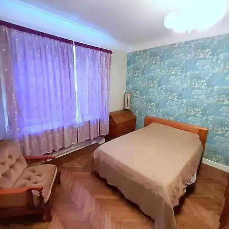 Lovely 3room In Kalamaja Next To Oldtown タリン
