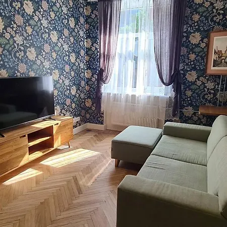 Lovely 3room In Kalamaja Next To Oldtown アパート *